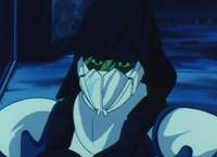 Кадр Гиперпространственная кавалерия Южного Креста