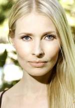 София Энг фото