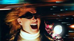 Кадр из фильма "Дневной дозор" - 2