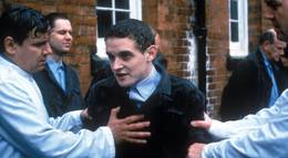 Кадр из фильма "Настольная книга молодого отравителя" - 1