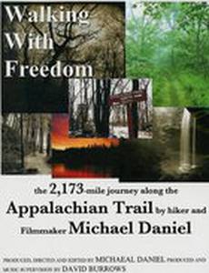 Walking with Freedom