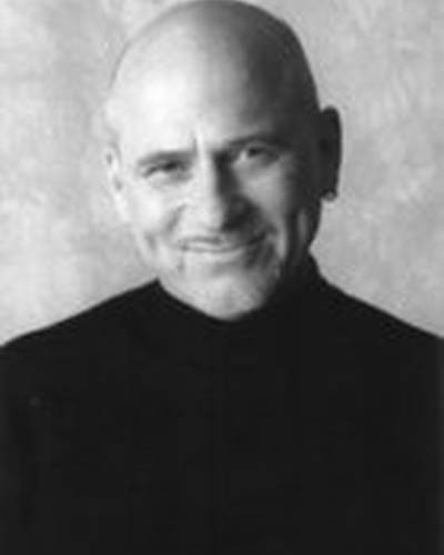 Марк Арамиан фото