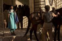 Кадр Атлантида