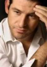 Alejandro Cuétara фото