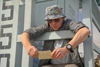 Кадр Путешествие Гектора в поисках счастья