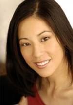 Коринн Чуи фото