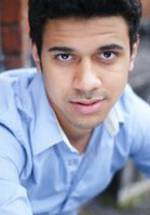 Роберт Гилберт фото