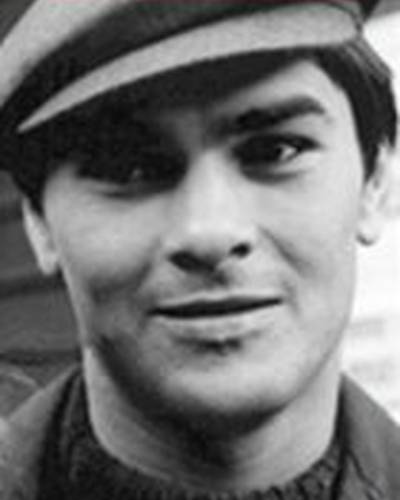 Ярослав Дрбоглав фото