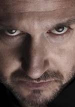 Роберто Рей фото