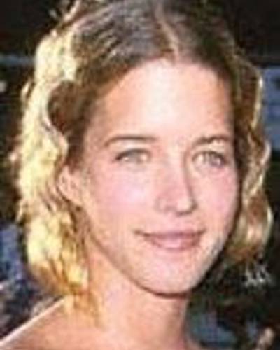 Шарлин Блум фото