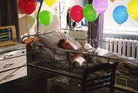 Кадр Переводчик