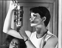 Кадр Заговор Уилби