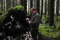 Кадр Во имя короля 2