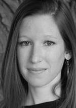 Лорен Кейт фото