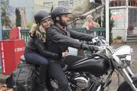 Кадр Однажды в сказке