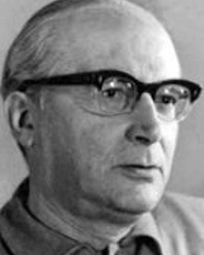 Михаил Друян фото