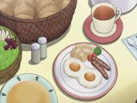 Кадр Нечто важное для мага