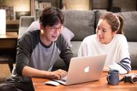 Кадр Лайкни меня