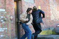 Кадр Тени прошлого