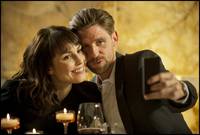 Кадр Страсть