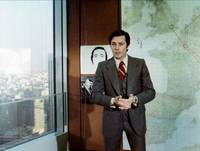 Кадр Армагедон