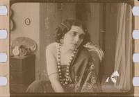 Кадр Маня. История работницы табачной фабрики