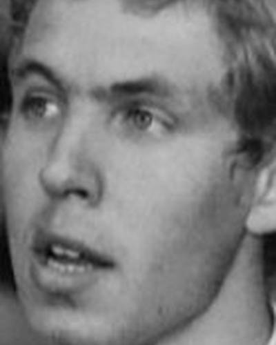 Евгений Москалев фото