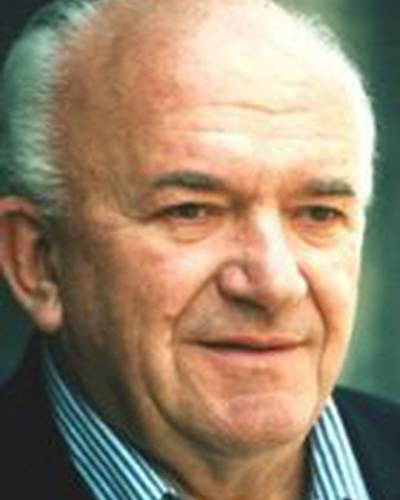 Властимир Гаврик фото