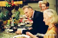 Кадр Доктор Кинси