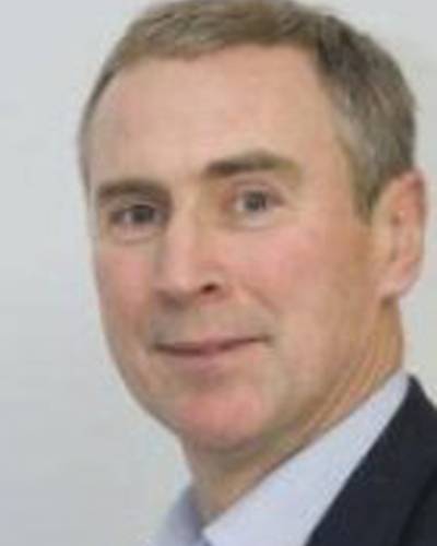 Кристофер Фигг фото