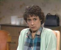 Кадр Казнь Рэймонда Грэма