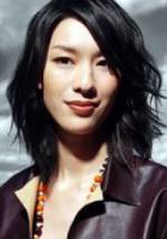 Мираи Ямамото фото