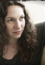 Марианте Беззерайдс фото