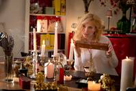 Кадр 30 свиданий