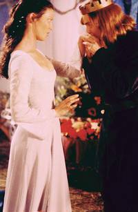 Кадр Затерянный мир