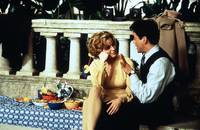 Кадр Сердце и души