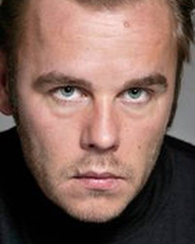 Франк Гиринг фото