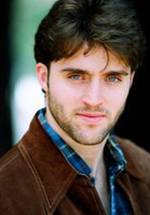 Йонас Нил фото