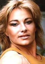 Тиган Клайв фото