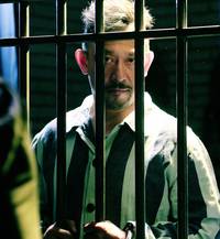 Кадр Унесенные пулями