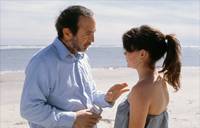 Кадр Истории обыкновенного безумия