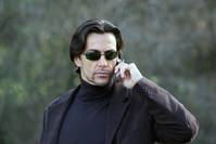 Кадр Тени прошлого