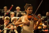 Кадр Развод по-французски