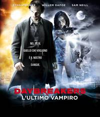 Постер Воины света