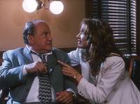 Кадр С пистолетом наголо