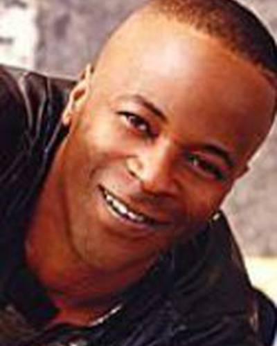 Лорд Кэйсон фото