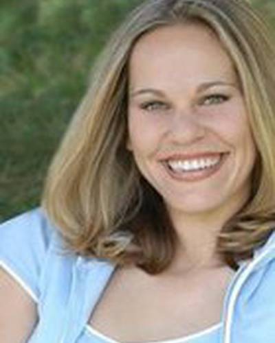 Саммер Мур фото