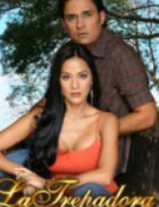 Карьеристка