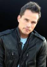 Джесси Карон фото