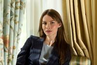 Кадр La fille d'en face